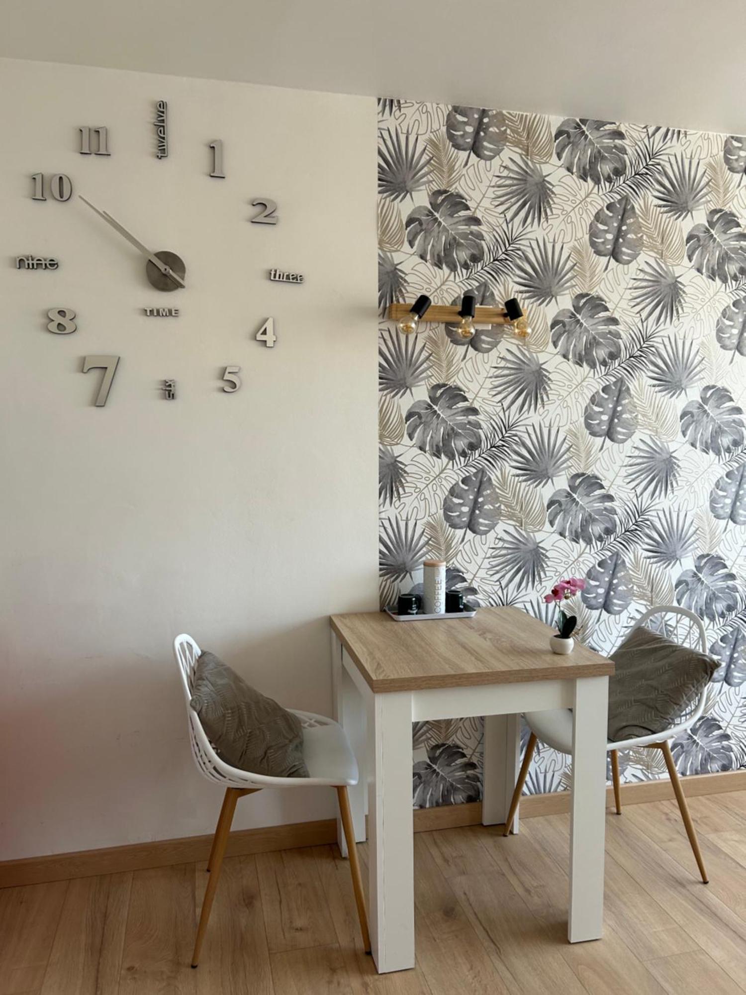 Aiglon Apartment Roquebrune-Cap-Martin Luaran gambar