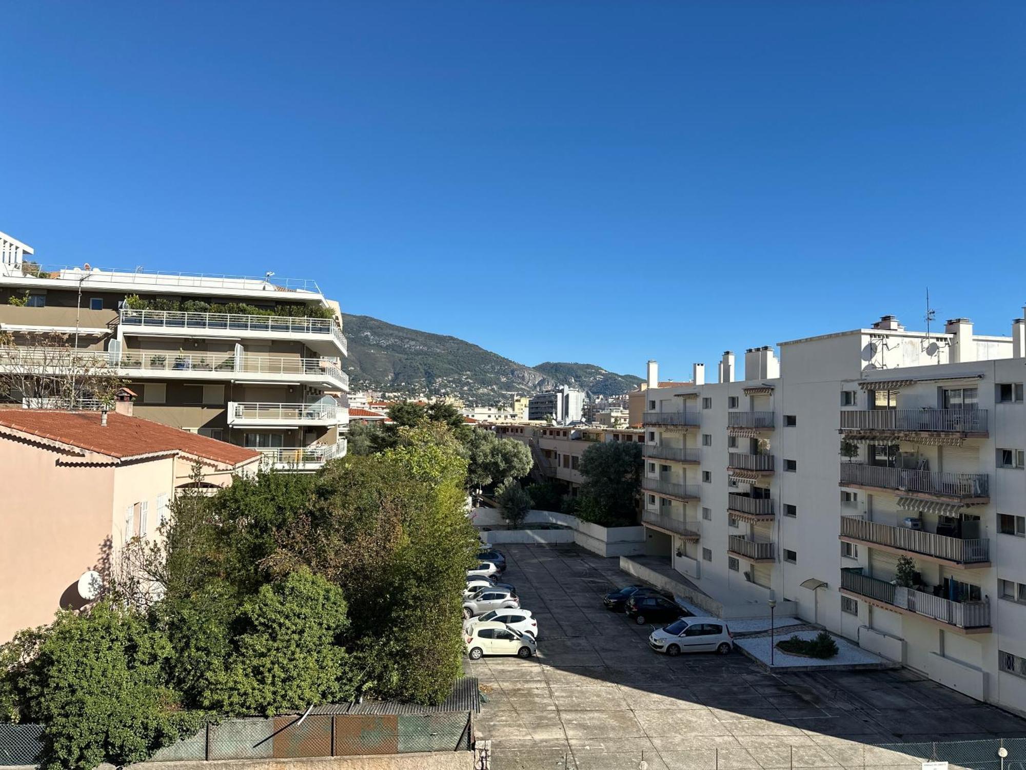 Aiglon Apartment Roquebrune-Cap-Martin Luaran gambar