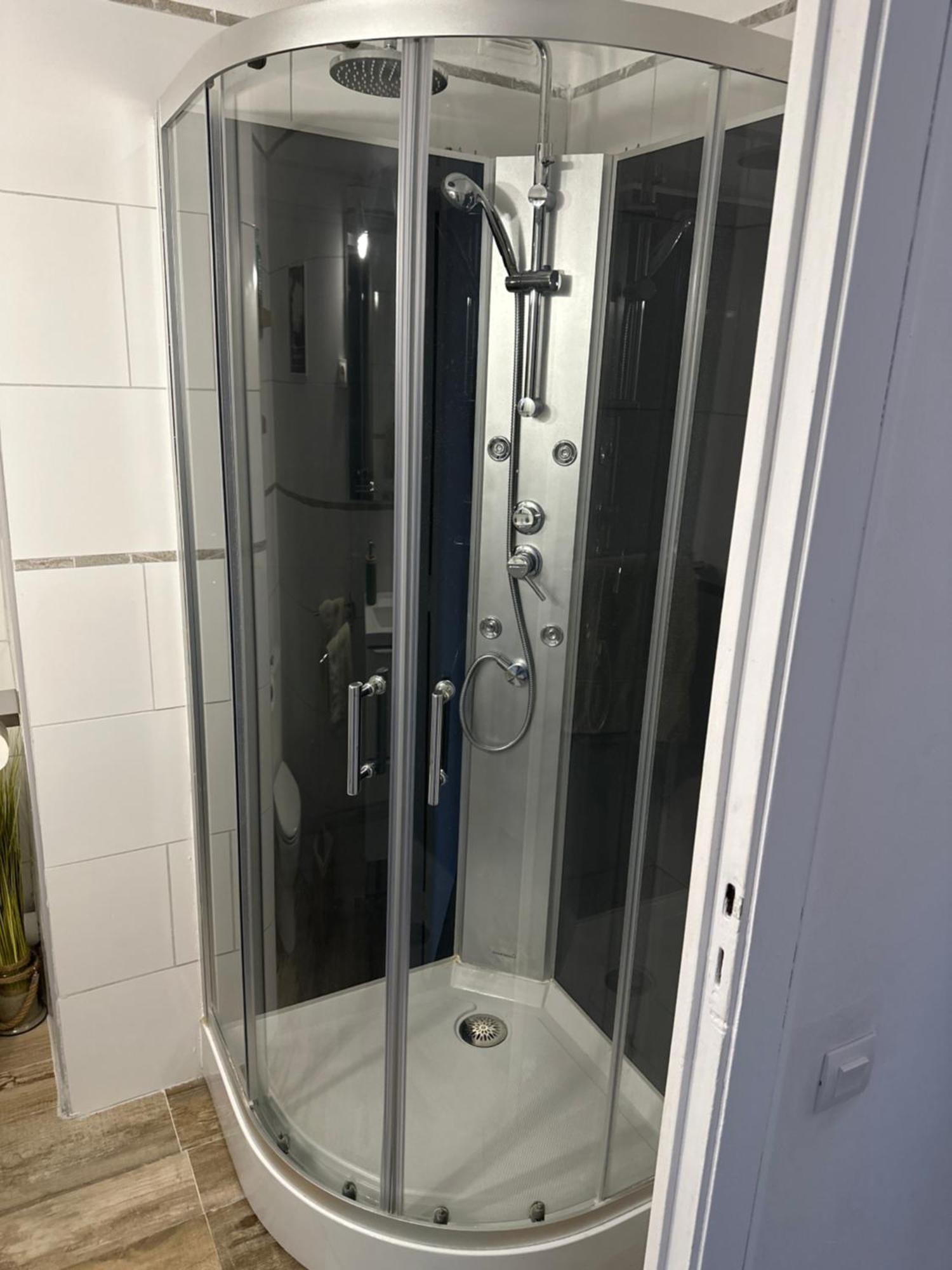 Aiglon Apartment Roquebrune-Cap-Martin Luaran gambar